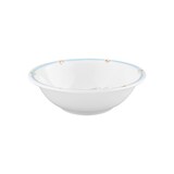 thumbnail of Seltmann Weiden Compact Kindergeschirr Set 3-teilig - Mein Pony