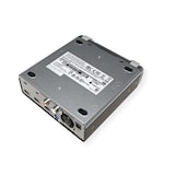 thumbnail of ATEN UC3022 CAMLIVE PRO HDMI to USB-C Video Capture