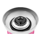 thumbnail of Helloshop26 - Machine à barbe à papa 28,5 cm rose 14_0000230