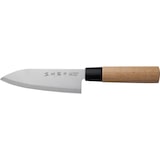 thumbnail of CS KOCHSYSTEME, OSAKA Deba-Messer 6""