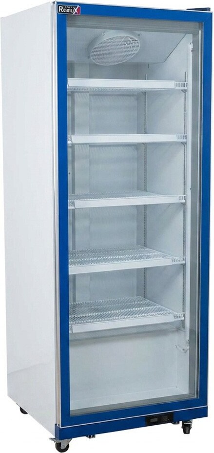 mobile_image