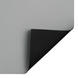 thumbnail of ESD-Tischmatte Premium, platingrau, 1000 x 2 mm, 10 m, Rollenware