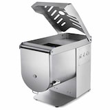 thumbnail of Amasadora de carne monofásica de 42 Litros