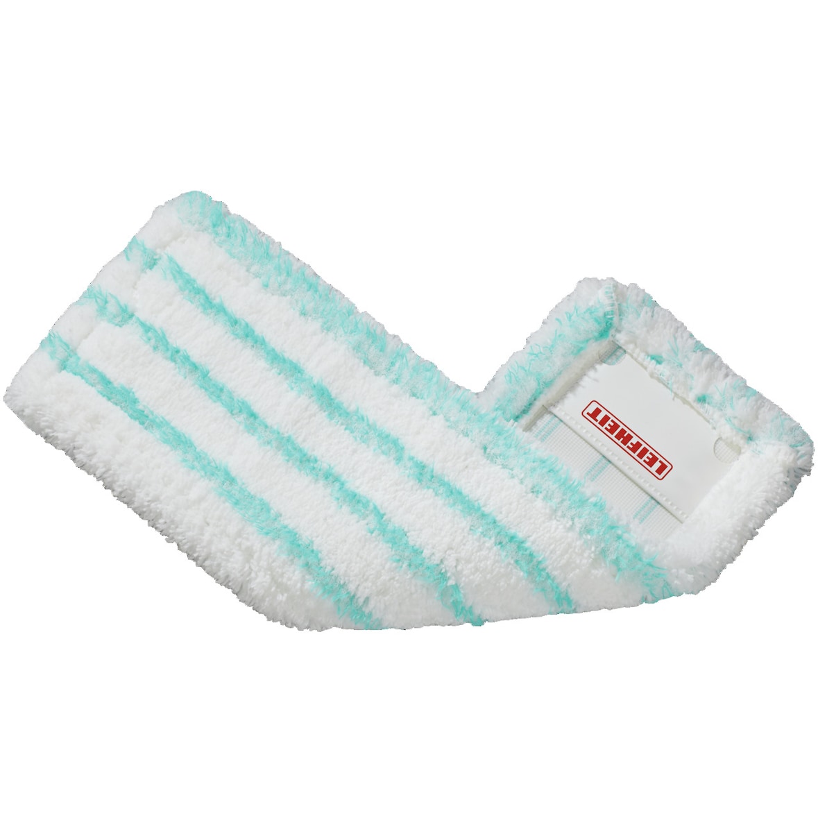 LEIFHEIT micro duo  Wischbezug "Profi" micro duo