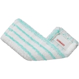 thumbnail of LEIFHEIT micro duo  Wischbezug "Profi" micro duo