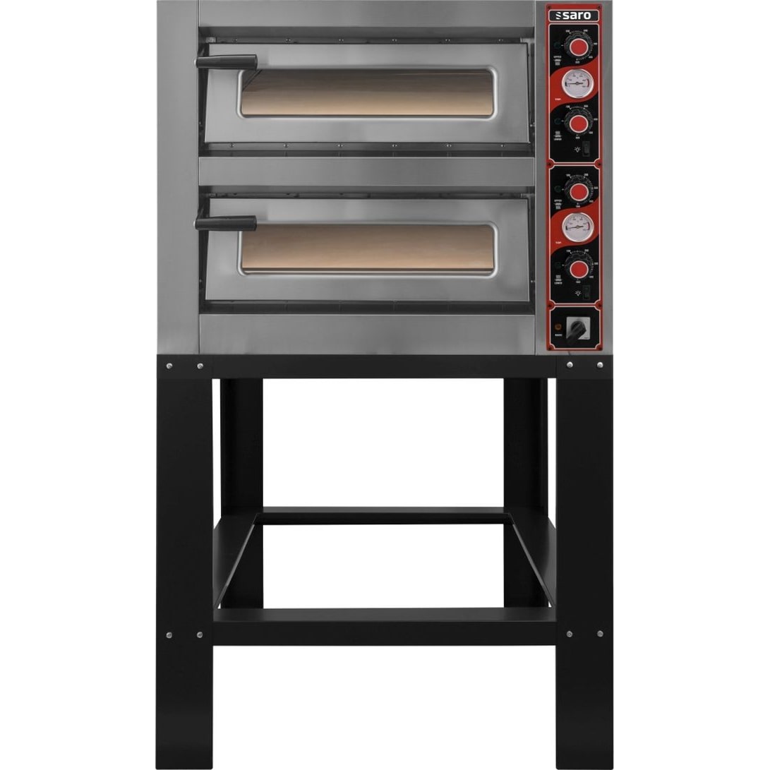 Saro basisframe voor model Massimo 2920