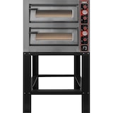thumbnail of Saro basisframe voor model Massimo 2920