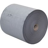 thumbnail of Soennecken Thermorolle oeco 4030 EC-Cash 57mmx18m 5St.