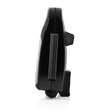 thumbnail of Tristar 3-in-1 Sandwichmaker SA-3070 800 W Schwarz und Silbern