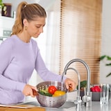 thumbnail of Brita P 1000 Patrone 1 Stück(e)