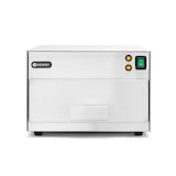 thumbnail of Ei-Sterilisator, 30 Eier