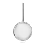 thumbnail of HENDI Suppensieb, 535x260x(H)111mm