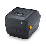 thumbnail of Impresora de etiquetas Zebra ZD230T, 203DPI, USB, Ethernet