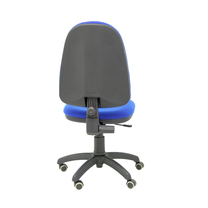 mobile_image