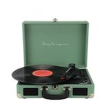 thumbnail of Gira-Discos PRIXTON VC400 Bluetooth (Mint - Velocidade: 33 1/3 - 45 - 78)