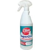 thumbnail of Limpador desincrustante para banheiros Superclim 750 ml