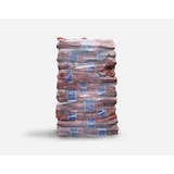 thumbnail of Palet de 60 sacos de leña de roble de 15 kg - 900 Kilos