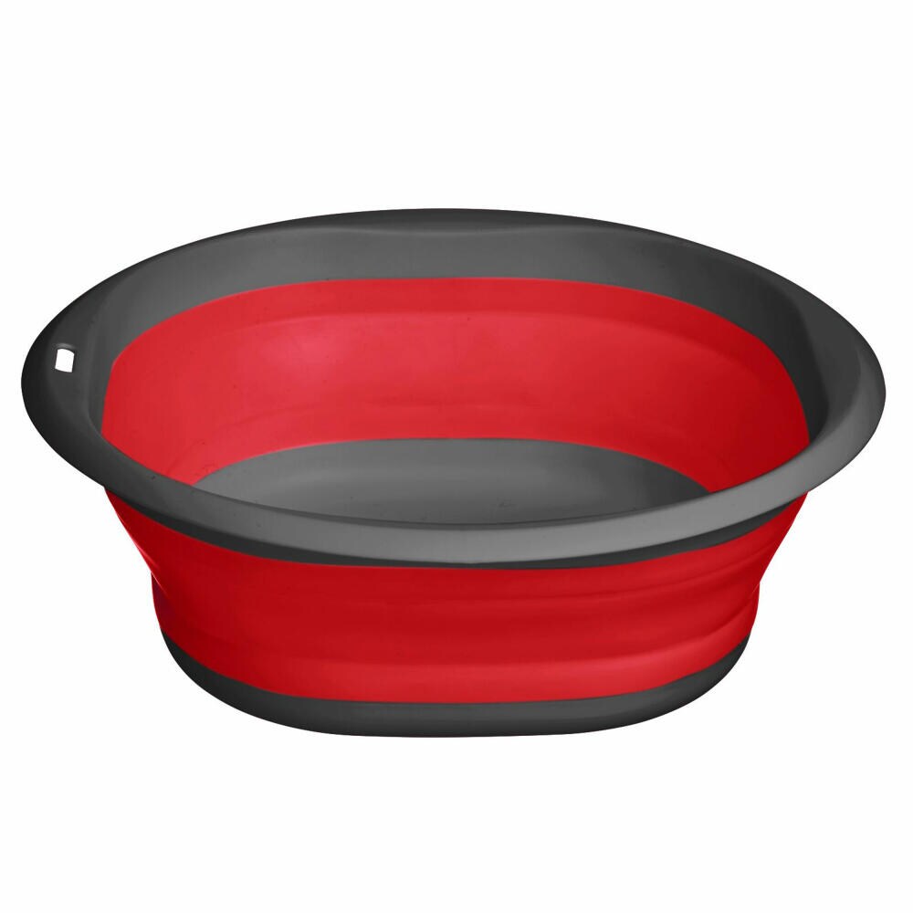 Westmark Schüssel, faltbar, 21322270