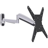 thumbnail of SpeaKa Professional SP-2518260 SuperFlex TV-Wandhalterung Ausziehbar, Werkzeugfreie Einstellung des