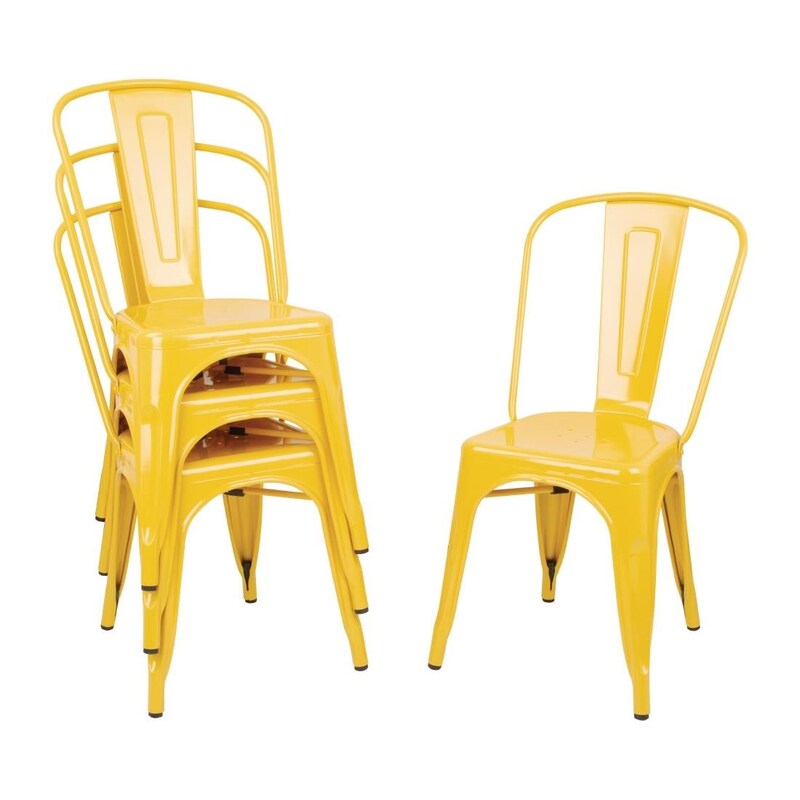 mobile_image