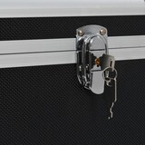 thumbnail of 3-delige opbergdozen zwart aluminium 02_0003233