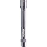 thumbnail of Energizer Taschenlampe E300695900 Metall LED +2AA silber