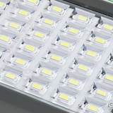 thumbnail of Farola Solar Led con sensor 60W