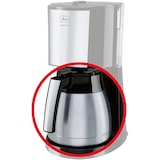 thumbnail of Melitta Jarra térmica para cafetera Look® V Therm Perfection / Timer, Enjoy® Top Therm, EasyTop® Therm