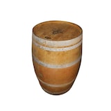 thumbnail of BARRIQUE Fass