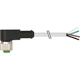 thumbnail of Murrelektronik M12 Bu. gew. Leitung 7000-12341-2340750