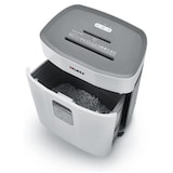 thumbnail of Distruggidocumenti a frammenti P4 compatto PaperSafe 260 - 25 l - 320 W