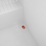thumbnail of GastroHero Eiscreme Gefriertruhe 217 Liter Tiefkühltruhe LED Beleuchtung Schiebeglasdeckel Rollen Eis Gefrierschrank Gewerbe Verkaufstruhe