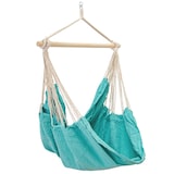 thumbnail of XXL Hängesessel 185x130cm - 2 Personen Hängestuhl