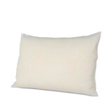 thumbnail of Oreillers   Mémoire de forme  30x50 cm FLOCONS OLYMPE LITERIE