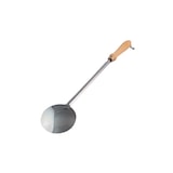thumbnail of Hostelnovo - Paleta Valenciana mango madera 65 cm