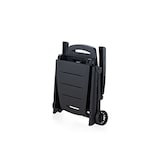 thumbnail of SHAF Tumbona Antibes Antracita