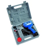 thumbnail of Pistolet à souder électrique 100W MALETTE 1740 KIT KEMPER