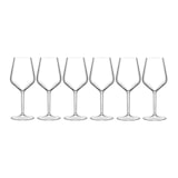 thumbnail of Verre à vin 33cl - EMGA