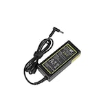 thumbnail of Netzteil / Ladegerät Green Cell PRO 19.5V 3.33A 65W für HP 250 G2 G3 G4 G5 15-R 15-R100NW 15-R101NW 15-R104NW 15-R233NW 15-R253N