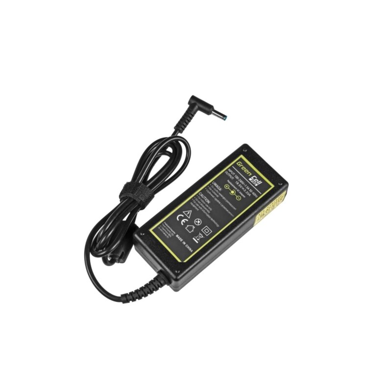 mobile_image