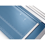 thumbnail of Schneidemaschine 558 Roll & Schnitt 1300mm, 3.Generation