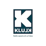 thumbnail of KLULK Tavolo Allungabile Da Esterno 8 Posti Cayman In Alluminio Verniciato Bianca, L 163/223 x P 100 x H 75 cm