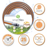 thumbnail of Smartflex Gartenschlauch SMT Comfort 1 Zoll 25m