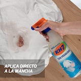 thumbnail of KH-7 | Sin manchas - Botella recambio sin pulverizador - 750 ml