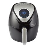 thumbnail of mini freidora saludable ariete 4616