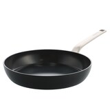 thumbnail of Poêle noire Evolution 28 cm -  Rond Aluminium Antiadhésif Greenpan 49.00x29.00 cm