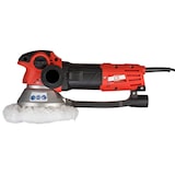 thumbnail of Holzmann EZS150PRO Auto-Poliermaschine