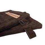 thumbnail of PETROMAX   Grillhandschuhe XL