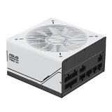thumbnail of PC- Netzteil Asus PRIME 750G (90YE00U1-B0NA00) 750W