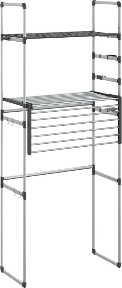 mobile_image